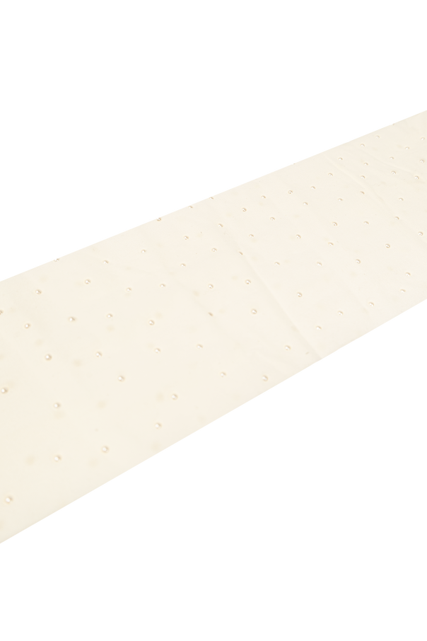 Heist Studios ‘Scattered Pearl’ stockings