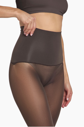 Heist Studios Strumpfhosen „The Sixty Colours“