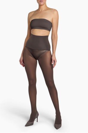 Heist Studios Strumpfhosen „The Sixty Colours“