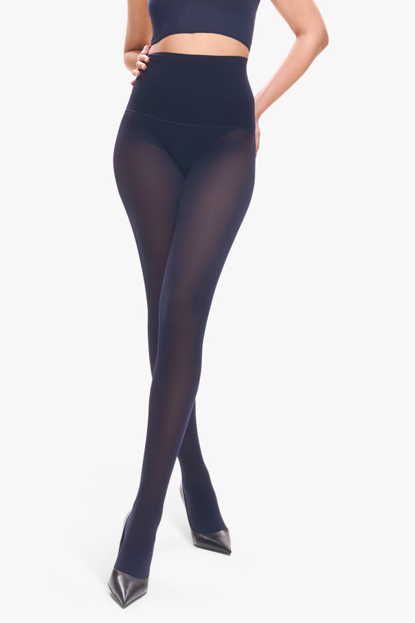 Heist Studios Medias "The Sixty Colours"