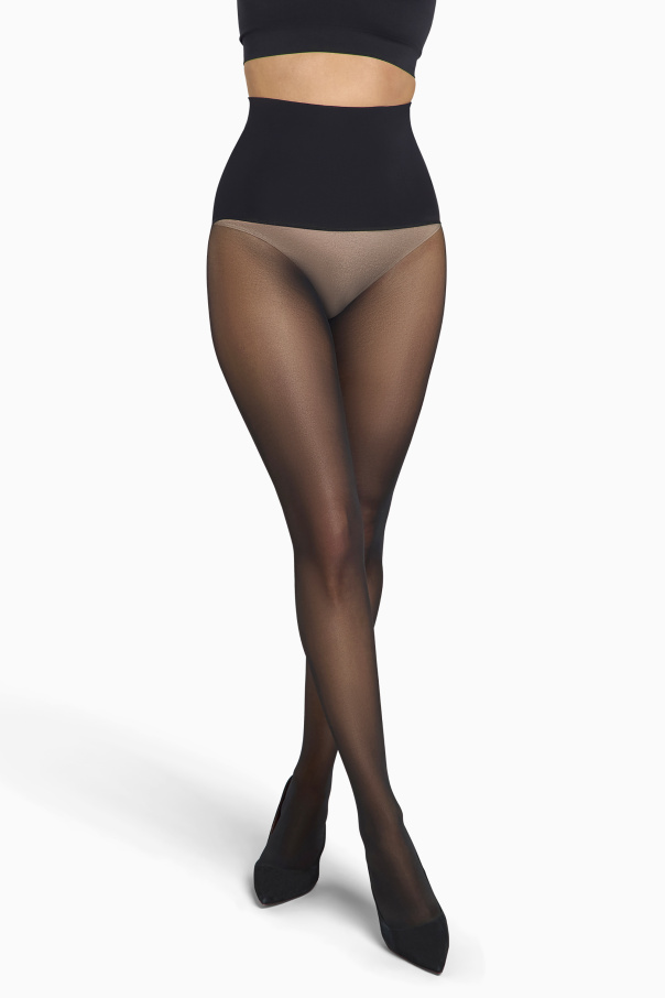 Heist Studios Tights "The Thirty-Five"