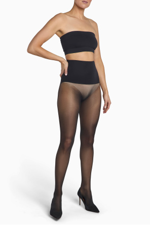 Heist Studios Tights "The Thirty-Five"