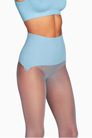 Heist Studios Strumpfhose "The Thirty-Five"