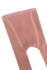 Bonpoint PINK ‘Thomina’ Tights