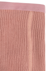 Bonpoint PINK ‘Thomina’ Tights