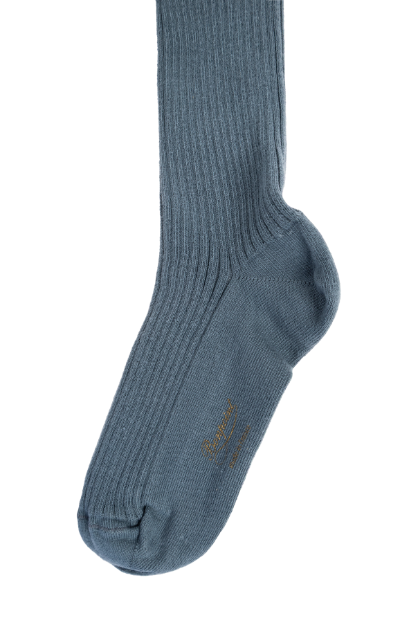 Bonpoint  Rajstopy  logo