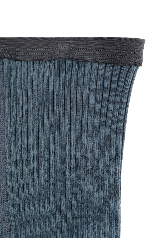 Bonpoint  Rajstopy  logo