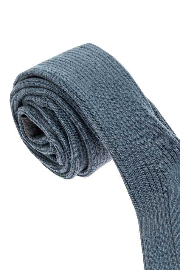 Bonpoint  Rajstopy  logo