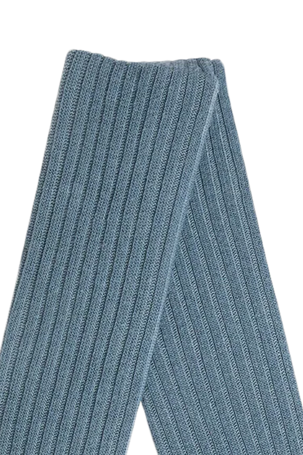 Bonpoint  Cotton tights