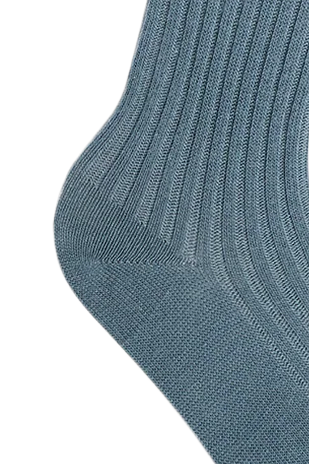 Bonpoint  Cotton tights