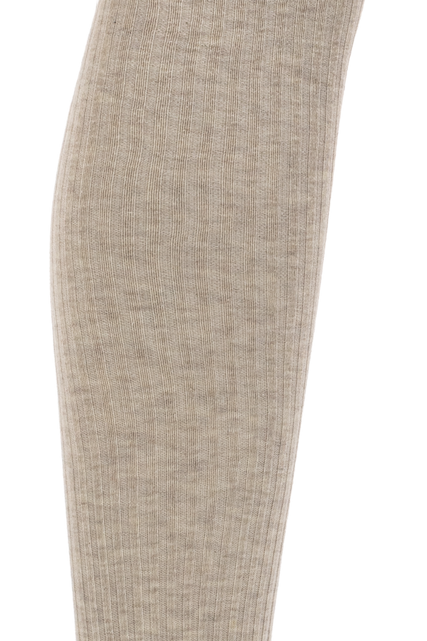 Bonpoint  'Thomina' tights