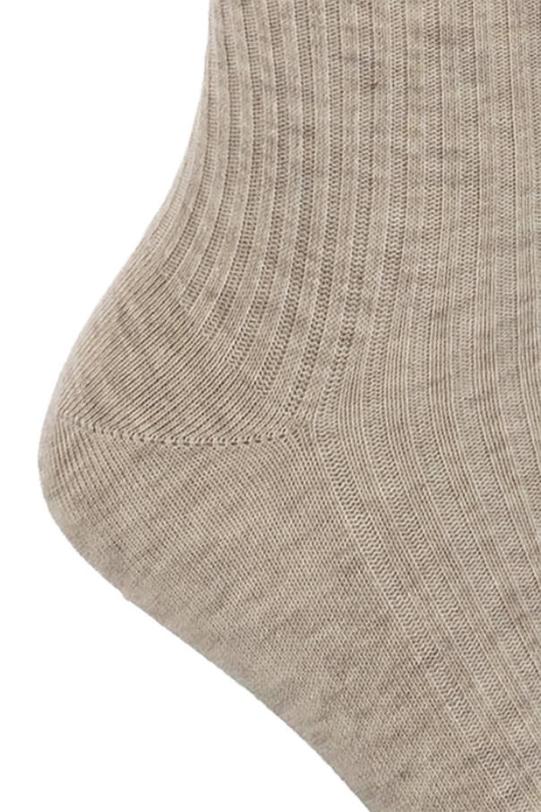 Bonpoint  'Thomina' tights