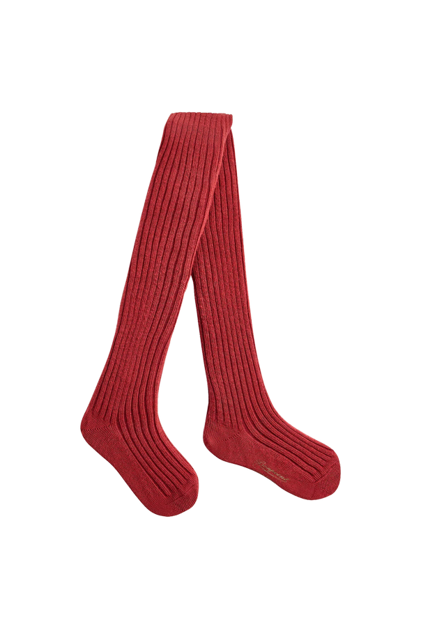 'Banny' tights od Bonpoint 