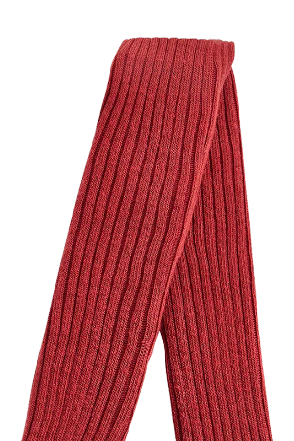 Bonpoint  'Banny' tights