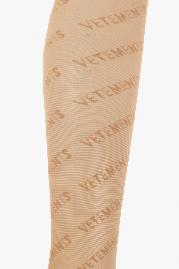 VETEMENTS Add to bag