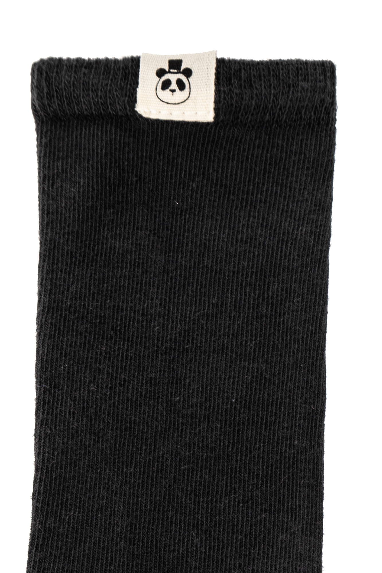 Mini Rodini Socks two-pack