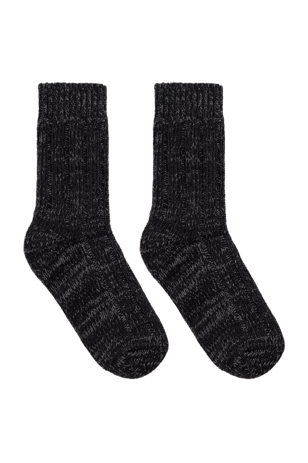 Birkenstock Cotton socks