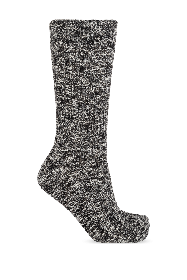 Birkenstock Cotton socks