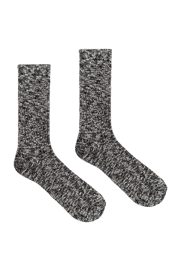 Birkenstock Cotton socks