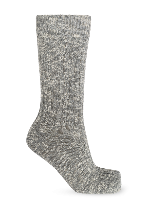 Birkenstock Cotton socks