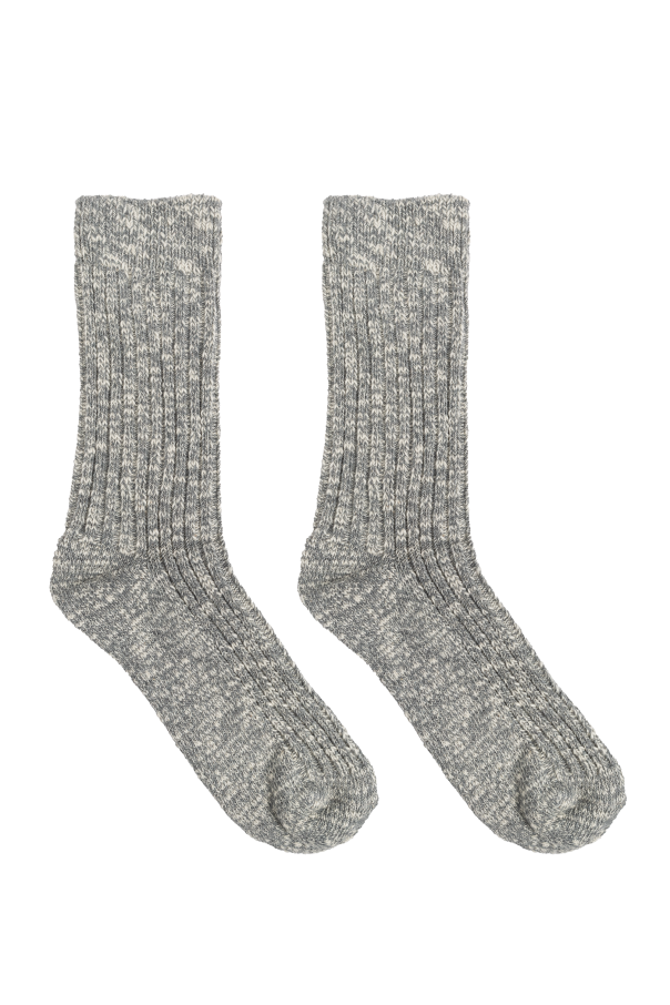 Birkenstock Cotton socks