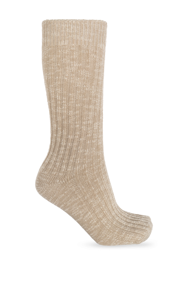 Birkenstock Cotton socks