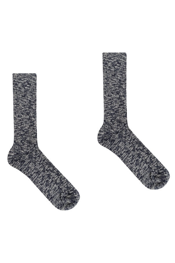 Birkenstock Cotton socks