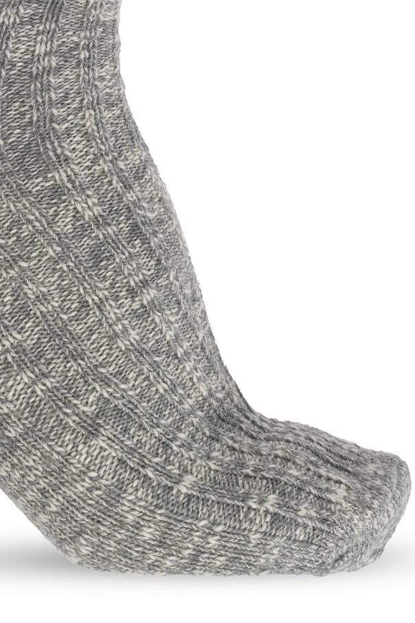 Birkenstock Cotton socks