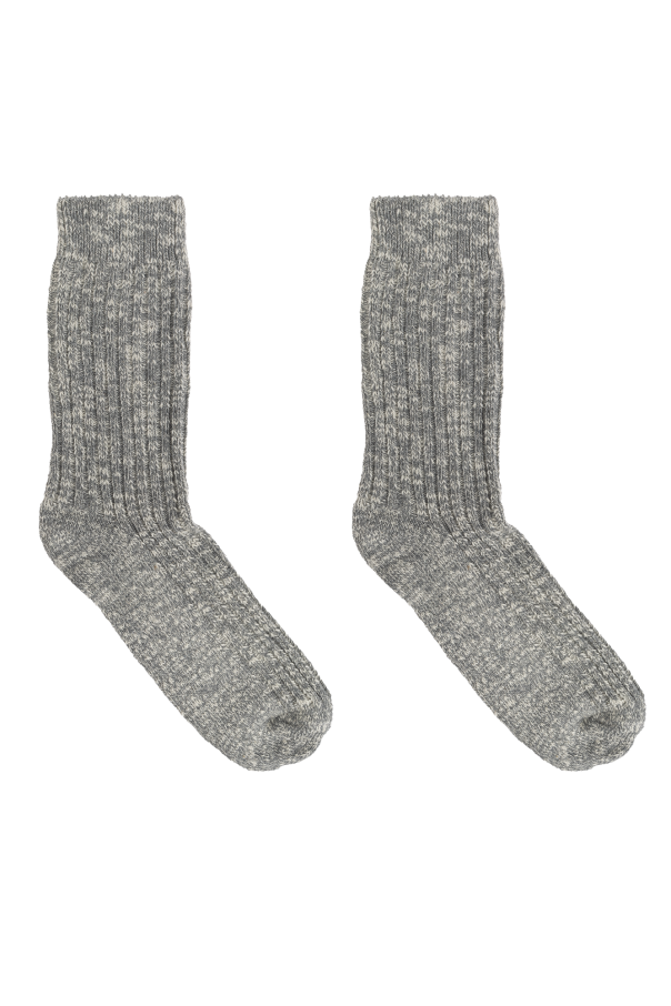 Birkenstock Cotton socks