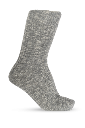 Cotton socks