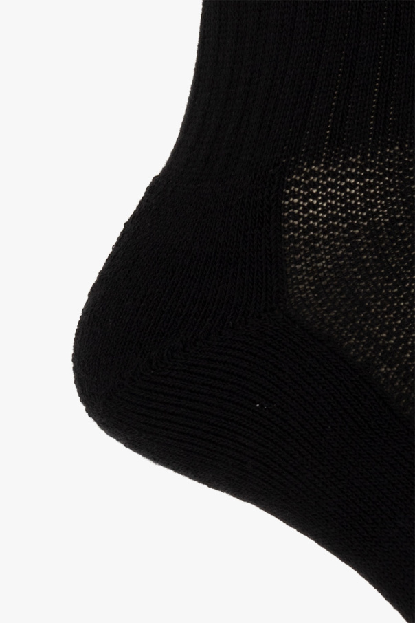 Versace Versace UNDERWEAR/SOCKS socks MEN