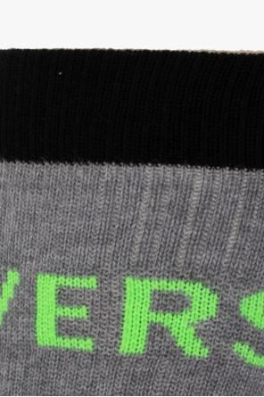 Nike Men's T-Shirts od Versace