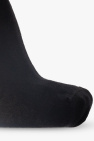 Versace Cotton socks