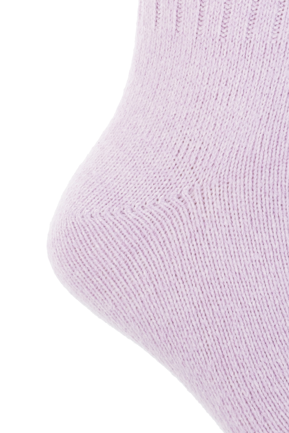koolaburra by ugg victoria mini - Ugg 