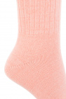 UGG Socks with logo