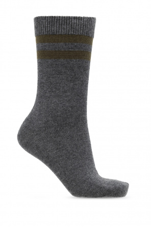 Cashmere socks od Birkenstock 1774