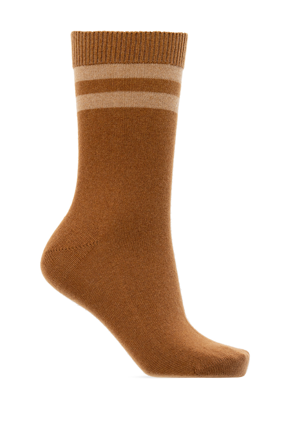 Women's Clothing | adidas x 17.1 fg s82286 black | IetpShops | Birkenstock  1774 Cashmere socks