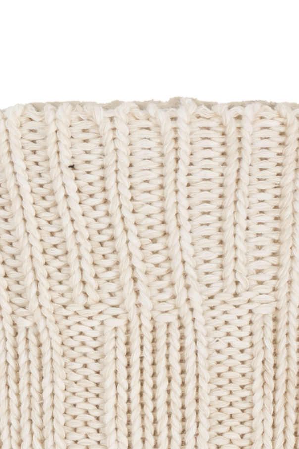 Birkenstock Cotton socks