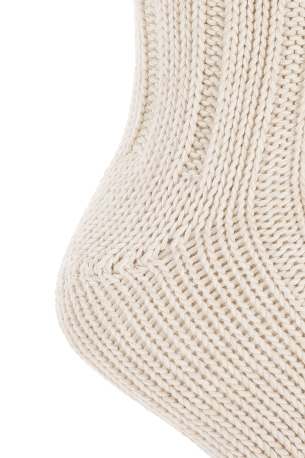 Birkenstock Cotton socks