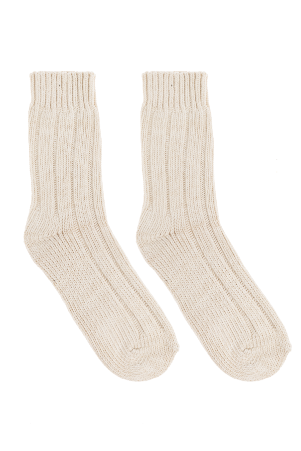 Birkenstock Cotton socks