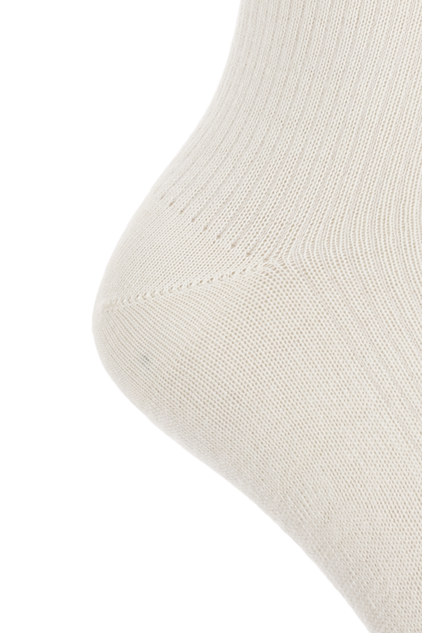 By Malene Birger Socken „Leiano“