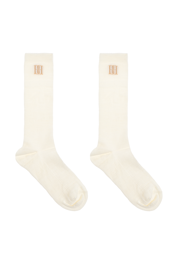 By Malene Birger Socken „Leiano“
