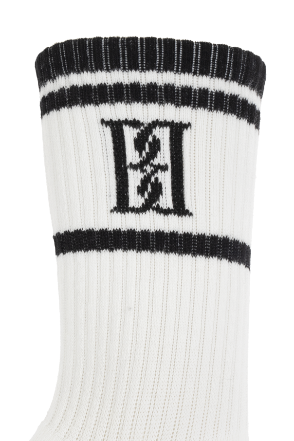 By Malene Birger Socks Leilana