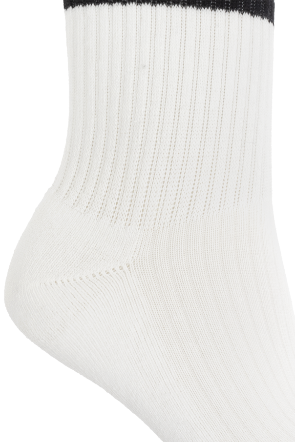 By Malene Birger Socks Leilana