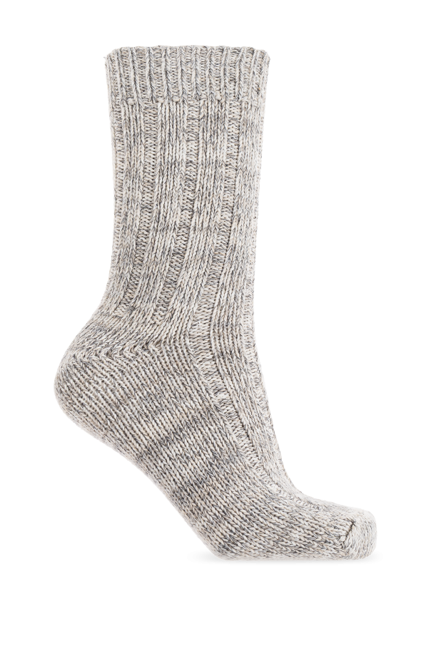 Cotton socks od Birkenstock