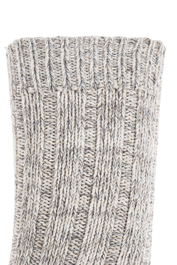 Birkenstock Cotton socks