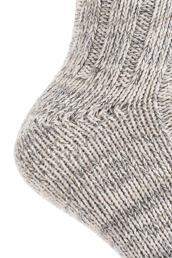 Birkenstock Cotton socks