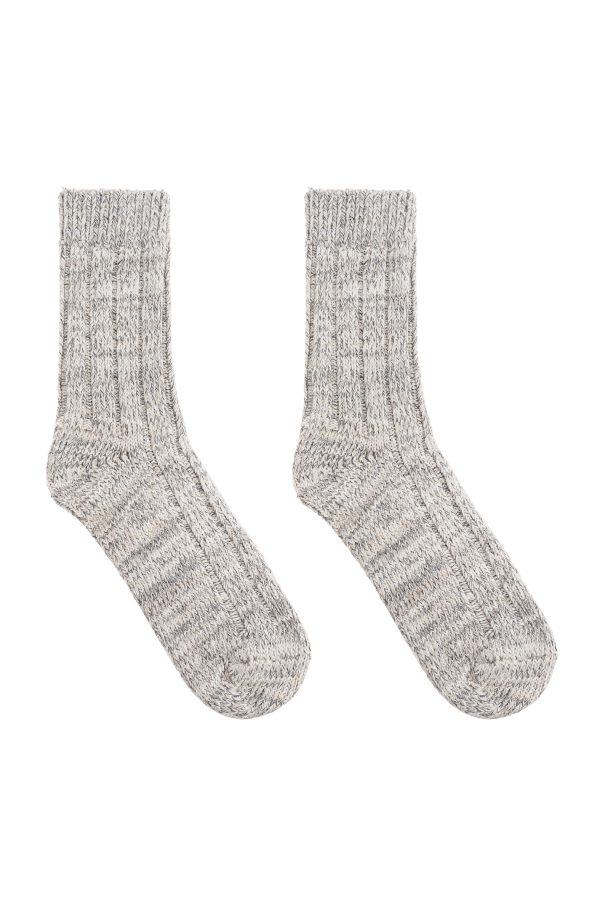 Birkenstock Cotton socks