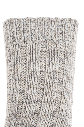 Calcetines de algodón od Birkenstock