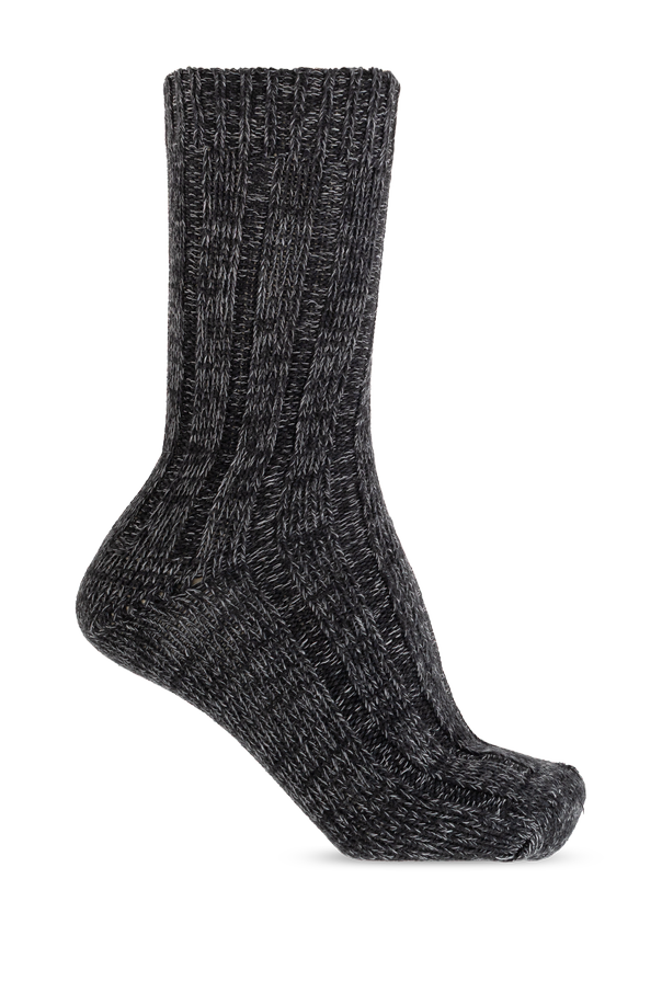 Socks od Birkenstock